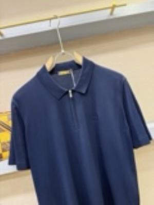 wholesale quality zilli shirt model no. 8